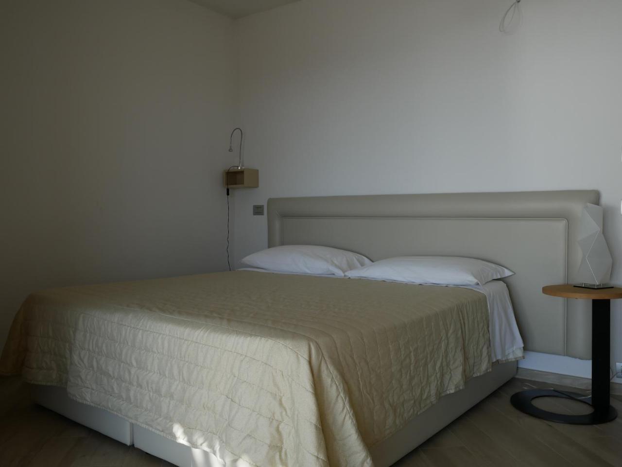 Bed and Breakfast Daedalium à Marina di Palma Extérieur photo